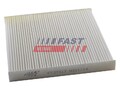FAST Filter, Innenraumluft FT37317 für CITROËN  passend für FIAT PEUGEOT