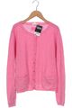 Lieblingsstück Strickjacke Damen Cardigan Jacke Gr. EU 42 Pink #5gye5qs