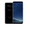 Samsung Galaxy S8 SM-G950F - 64GB - Midnight Black (Ohne Simlock) (Dual-SIM)✅✅✅