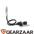 Nox Sensor A0009053403 für Mercedes Benz W212 W222 C218 5WK96681C Notrwapbmihjak