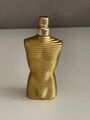 Gaultier Le Male Elixir  -- 7ml - Parfum- Miniatur