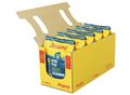 Josera SensiPlus 5 x 900g (11,09€/kg)