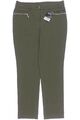 Mayfair by Peter Hahn Stoffhose Damen Hose Pants Chino Gr. EU 20 Grün #fhgj049