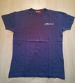 DERBE Hamburg Gr. M T-Shirt Taktiker - GUT