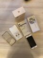 Iphone 8 Gold 128GB aus erster Hand, Top Zustand, Rechnung, Originalverpackung!!