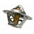 BorgWarner (Wahler) Thermostat, Kühlmittel für INNOCENTI 3044.80