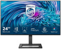 Philips 242E2FA Monitor 60,5 cm (23,8 Zoll)