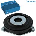 SACHS 802559 FEDERBEINSTÜTZLAGER VORNE FÜR MERCEDES-BENZ A W169 W245 A1693200073