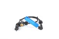 ABS Sensor Raddrehzahl BOSCH 0 986 594 528 für BMW E46 E85 Z4 3er Touring E86