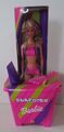 Mattel Barbie Surfcity Doll and Beach Play Set / Puppe und Strandspiel Set 28961