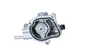 NRF Thermostat, Kühlmittel 725260 für MERCEDES-BENZ