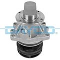 DAYCO Wasserpumpe DP269 für BMW