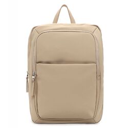 Suri Frey SFY SURI Sports Melody Rucksack 40cm Laptopfach #SFY-18250 (sand)