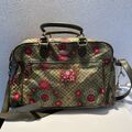 Oilily Tasche, Handtasche, Shopper