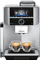 Siemens TI9558X1DE EQ.9 plus connect s500 Kaffeevollautomat Edelstahl