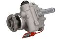 LAUBER Servopumpe Hydraulikpumpe für VW Caddy III Kombi 2KB 2KJ 2CB 2CJ