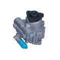 MAXGEAR Hydraulikpumpe, Lenkung passend für AUDI SKODA VW 48-0163