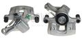 Bremssattel Bremszange Budweg Caliper für Opel Signum CC 2003-2009 344463