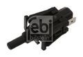 SCHALTER TÜRKONTAKT FEBI BILSTEIN FÜR MERCEDES 8 + COUPE + SL 68-> 36744