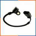 Sensor Nockenwellenposition für VW | 120-05-004, 17201