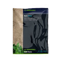 Dennerle NutriBasis 6in1 Nährboden Aquarien Aquarium Bodengrund 2,4 kg