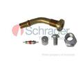 SCHRADER Reparatursatz Radsensor (Reifendruck-Kontrollsys.) 5701