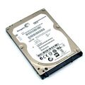 Seagate 500 GB SSHD SATA III 2,5 Zoll 5400RPM Notebook Festplatte HDD ST500LM000