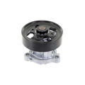 SKF Wasserpumpe WaPu | VKPC 92935 | Für NISSAN RENAULT