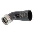 ORIGINAL® Topran Ladeluftschlauch Links für VW GOLF V PASSAT B6 Variant TOURAN