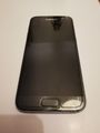 Samsung Galaxy S7 SM-G930F - 32GB - Black Ohne Sim lock, Smartphone Neuwertig