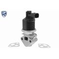 1x AGR-Ventil VEMO V10-63-0003 passend für AUDI SEAT SKODA VW VAG