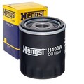 HENGST FILTER ÖLFILTER ANSCHRAUBFILTER passend für CADILLAC CTS CHEVROLET ALERO