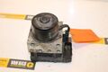 ABS PUMPE ABS Volkswagen Golf IV (1J1) Hatchback 1.4 16V (BCA) 1998 1J0614117B