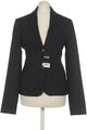 s.Oliver Blazer Damen Business Jacke Kostümjacke Gr. XS Marineblau #klwlq2x