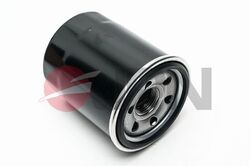 Ölfilter JPN 10F5003-JPN für OPEL Corsa B Schrägheck (S93) Corsa A CC (S83)