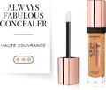 Bourjois Always Fabulous Concealer 24H LSF15 450 Golden Beige 6ml