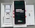 Samsung Galaxy S20 FE SM-G780G/DS - 128GB - Cloud Red (Ohne Simlock) (Dual-SIM)