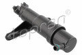 TOPRAN Waschwasserdüse Scheinwerferreinigung 503 284 für BMW 5er E60 Touring E61