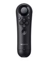 PS3 / Playstation 3 - Original Move Navigation Controller [Sony]