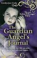 The Guardian Angels Journal, Jess-Cooke, Carolyn, gebraucht; sehr gutes Buch