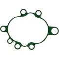 ORIGINAL® Elring Dichtung, Kraftstoffpumpe für Volvo 8500 8700 9700 9900 A B12