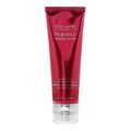 Estee Lauder nahrhafter Super-Granatapfel strahlender energiereicher Reinigungsschaum 125ml