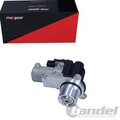 MAXGEAR AGR-MODUL ABGASRÜCKFÜHRVENTIL passend für AUDI A3 SEAT ALTEA CORDOBA