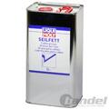 5L LIQUI MOLY 6124 SEILFETT DOSE SCHMIERMITTEL FETT KONSERVIERUNG VER