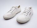 Superga Cotu Classic Damen Sneaker Freizeitschuh Halbschuh Gr. 38 EU Art.4740-10