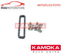 MOTOR STEUERKETTE SATZ VOLL KAMOKA 7001571 P FÜR AUDI A4 B7,A3,TT,A4 B6,A6 C6