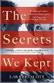 The Secrets We Kept: The sensational Cold War spy t by Prescott, Lara 1786331675