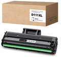 XXXL Toner MLT-D111S für Samsung Xpress M2070 M2070W M2026W M2026 M2020 M2022W