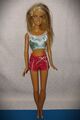 Barbie California Cali Girl * Surf / Strand Barbie * Vintage