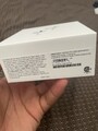 AirPods Pro (2. Gen. 2023) mit MagSafe Case (USB-C) In-Ear-Kopfhörer